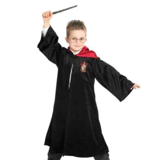 Robe Harry Potter
