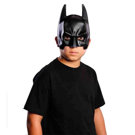 Máscara Batman Criança