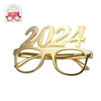 Óculos 2024