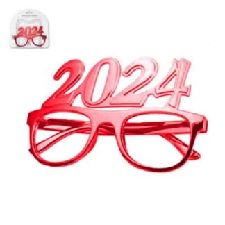 Óculos 2024