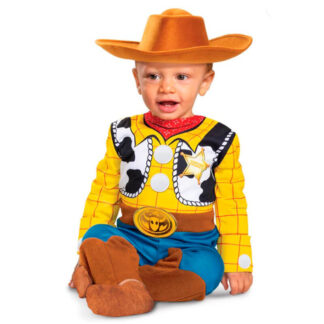 Fato Woody