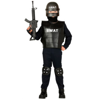 Fato SWAT