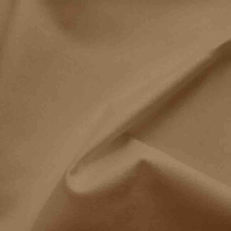 Algodão Liso Paolo Castanho Amendoim