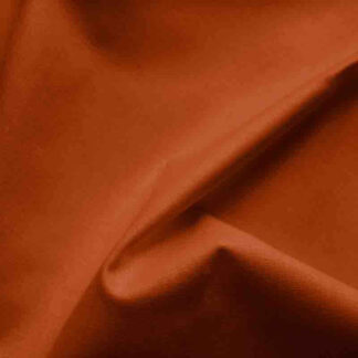 Algodão Liso Paolo Castanho Caramelo
