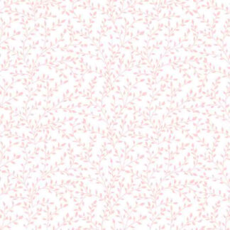 Tecido Estampado Liv BB