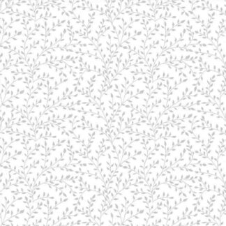 Tecido Estampado Liv BB