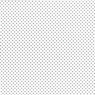 Tecido Estampado Pintas