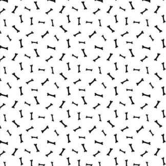 Tecido Estampado Posada