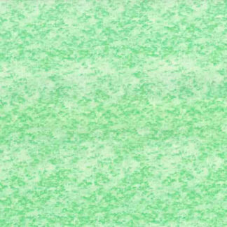 Tecido Estampado Marmoreado Verde Claro