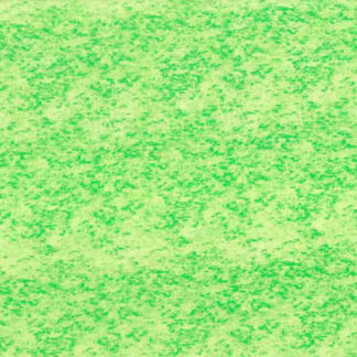 Tecido Estampado Marmoreado Verde Relva