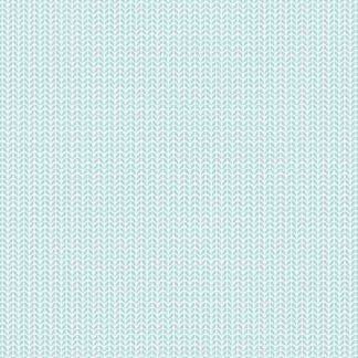 Tecido Estampado Spiga