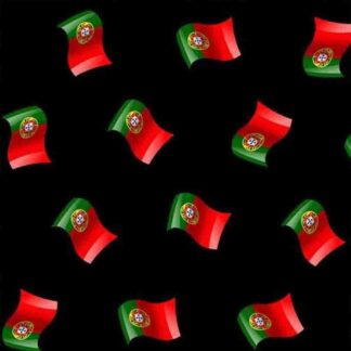 Microfone Prateado 25cm