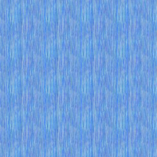 Tecido Estampado Style