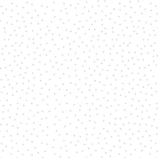 Fustão Estampado Popi