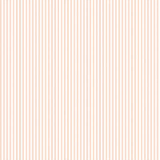 Fustão Estampado Cira