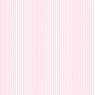 Fustão Estampado Cira