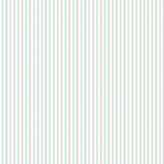 Fustão Estampado Cira