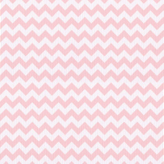 Fustão Estampado Pax