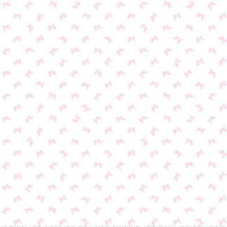 Tecido Estampado Lassinen