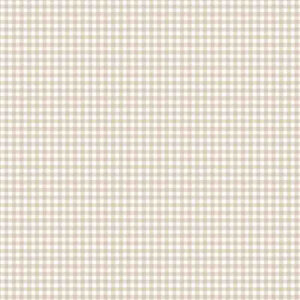 Tecido Estampado Vichy Koviri