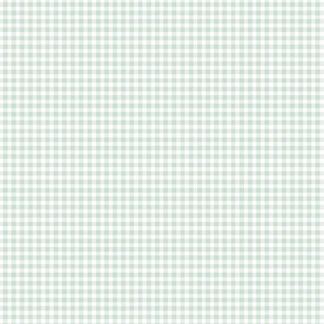 Tecido Estampado Vichy Koviri