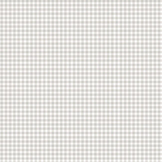 Tecido Estampado Vichy Koviri