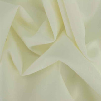 Minimate Liso Branco Pérola