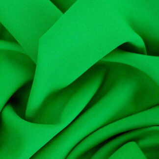 Minimate Liso Verde Relva