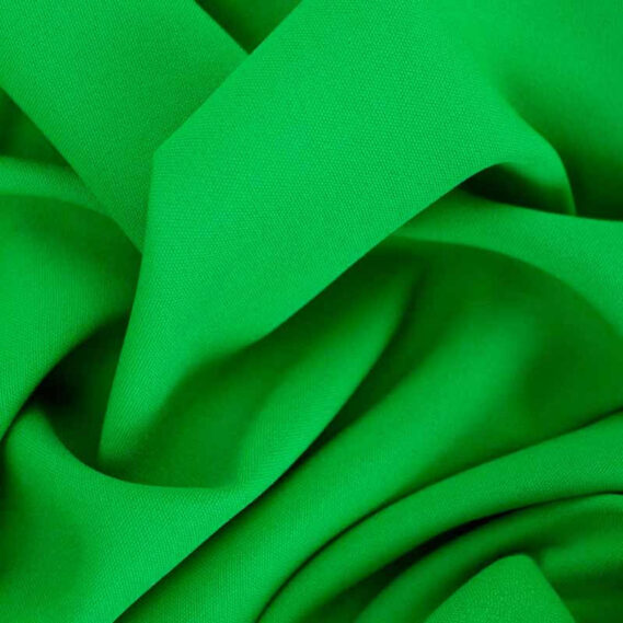Minimate Liso Verde Relva