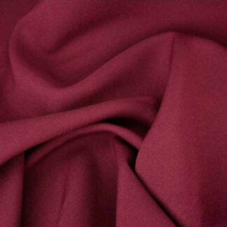 Minimate Liso Bordeaux