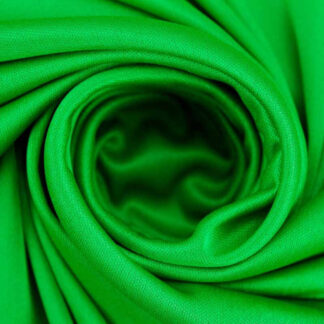 Malha Liso Napoli Verde