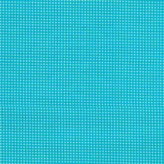 Fustão Estampado Pintas