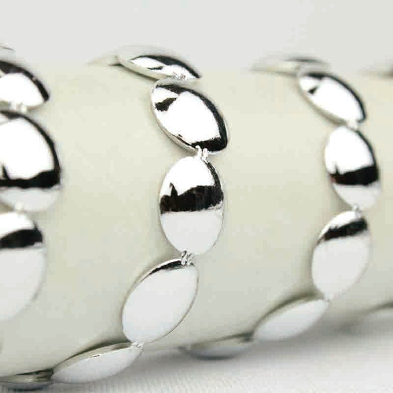 Galão Corrente Botões - Image 2