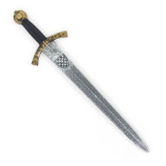 Espada Medieval 55cm