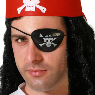 Pala Pirata