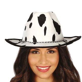 Chapéu Cowgirl