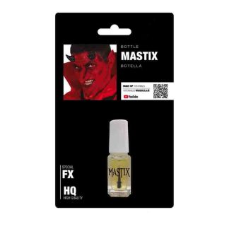 Cola para Pele Mastix