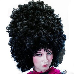 Fato Odalisca Dourado