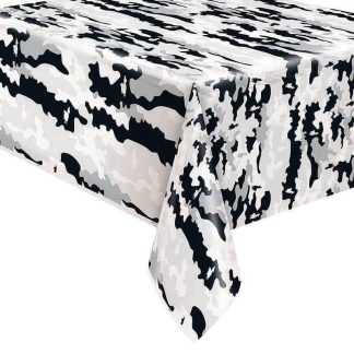 Toalha Mesa Fortnite