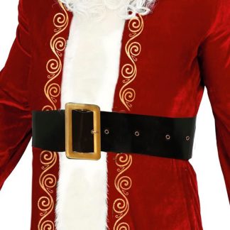 Cinto Pai Natal