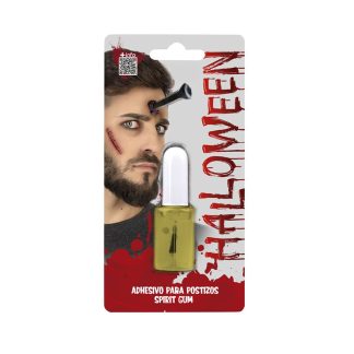 Cola Pele "Spirit Gum" 12ml