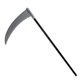 Foice Morte 120cm