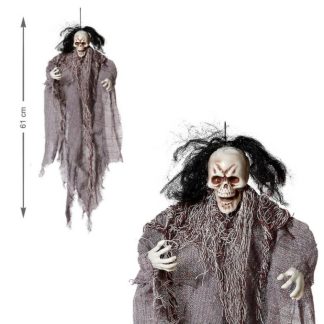 Boneco Fantasma 61cm