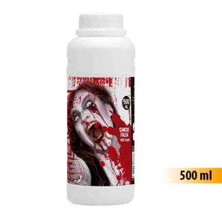 Sangue Falso 400 ml