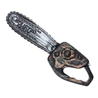 Serra Power ChainSaw