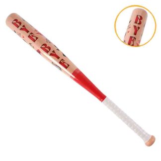 Bastão de Basebol Joker's Baby