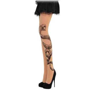 Collants Cobra ML