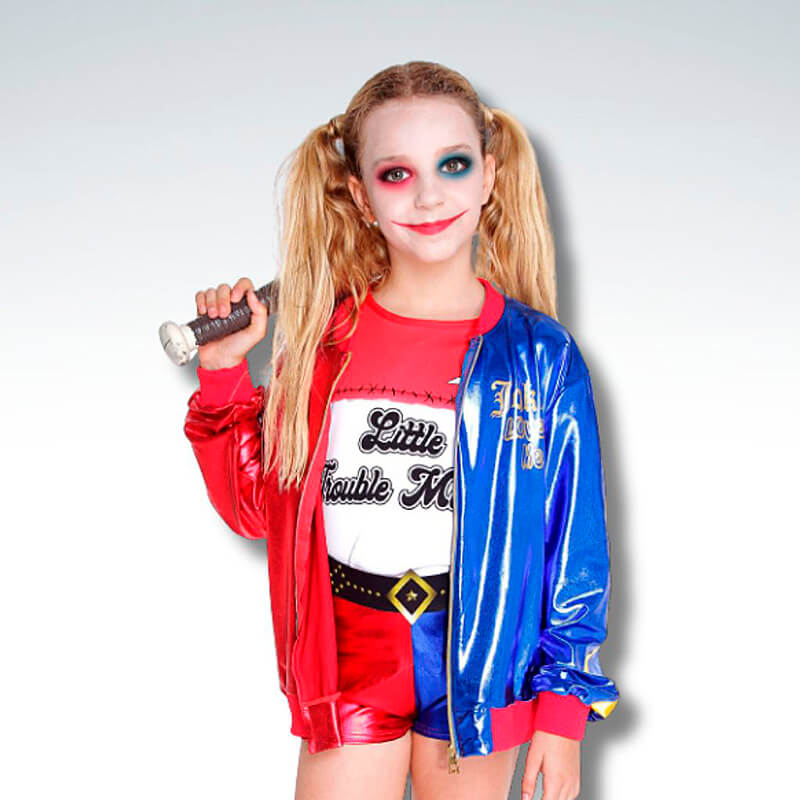 Menina