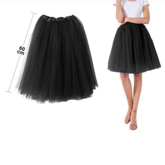 Tutu 60 cm