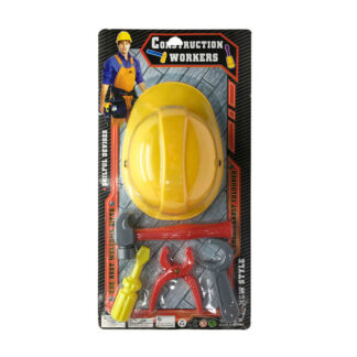 Rosa Sevilhana Grande